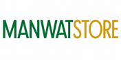 Manwatstore