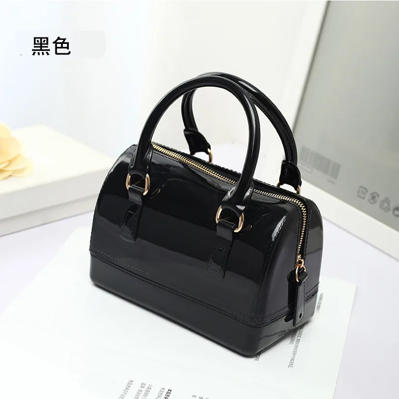 New Women&
