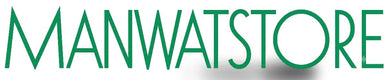 Manwatstore