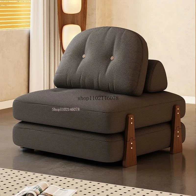 CloudFlex Dual Sofa Bed Manwatstore