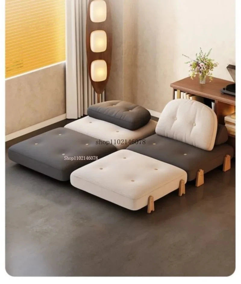 CloudFlex Dual Sofa Bed Manwatstore