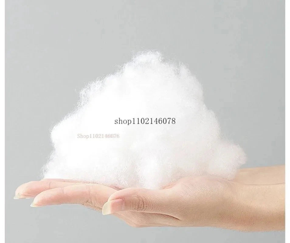 CloudFlex Dual Sofa Bed Manwatstore