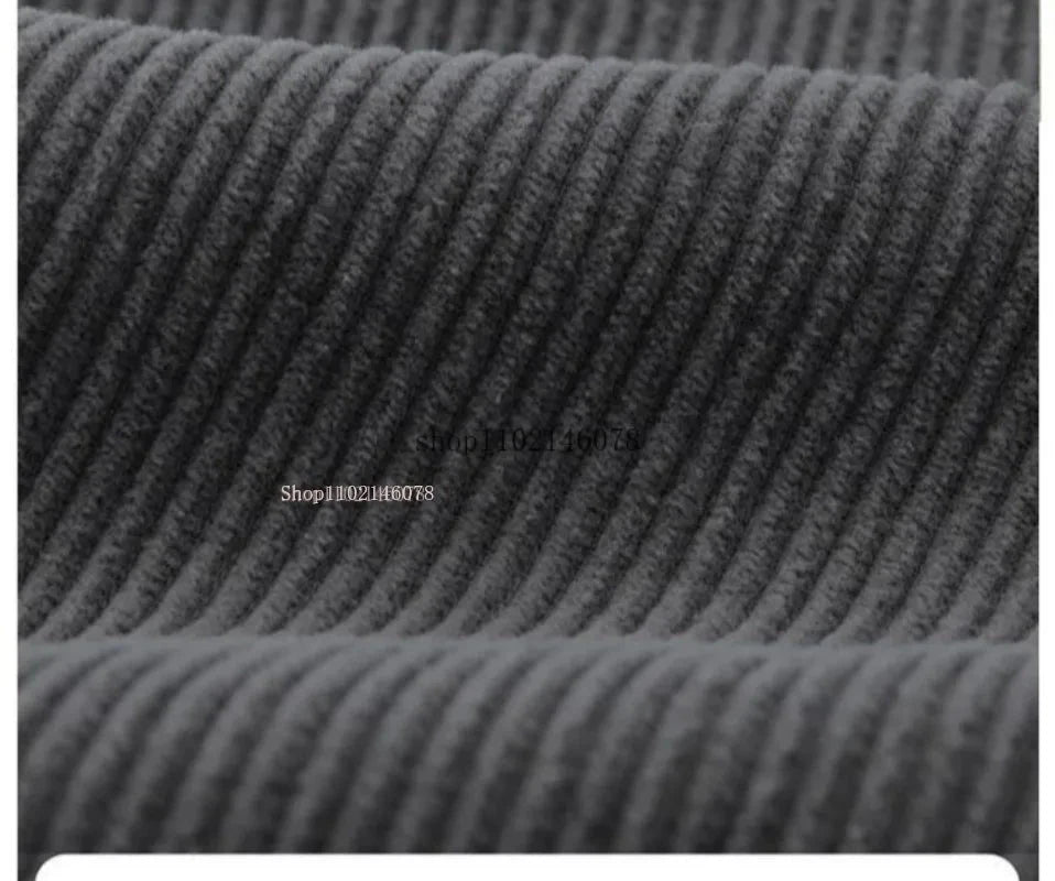 CloudFlex Dual Sofa Bed Manwatstore