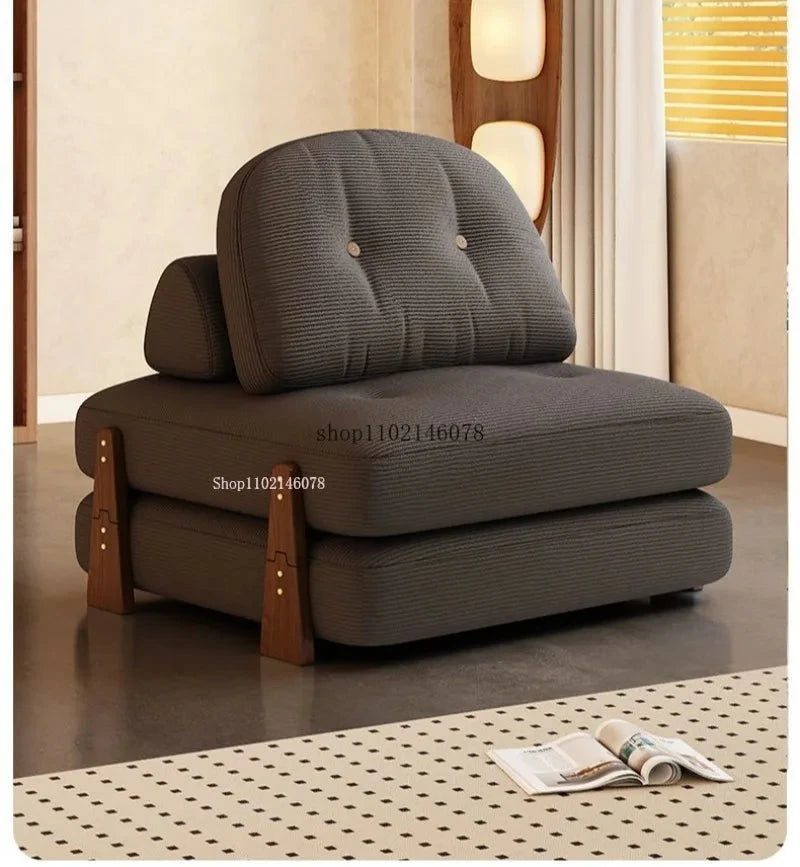 CloudFlex Dual Sofa Bed Manwatstore