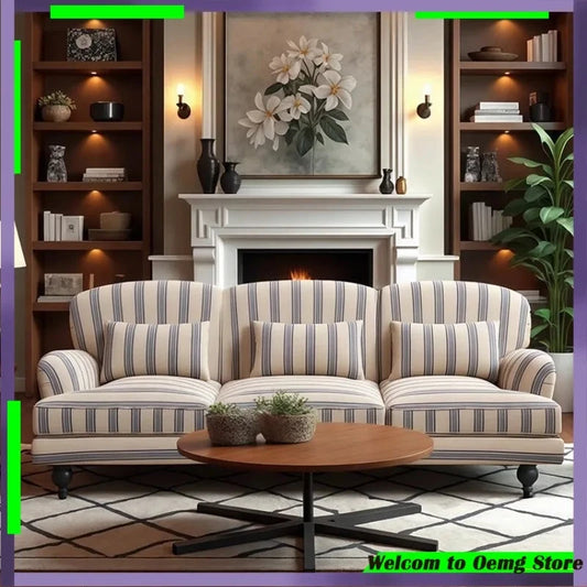 Comfortable Italian Sofa Floor Adults Design Luxury Bedroom Sofas Italian Recliner Moveis Para Casa Home Furniture Accessories Manwatstore