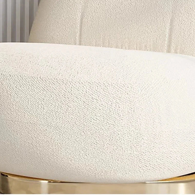 Floor Individual Sofa Beds Corner Mini Garden Cushion Sofa Beds Comfortable Baby Muebles Para El Hogar Living Room Furniture Manwatstore