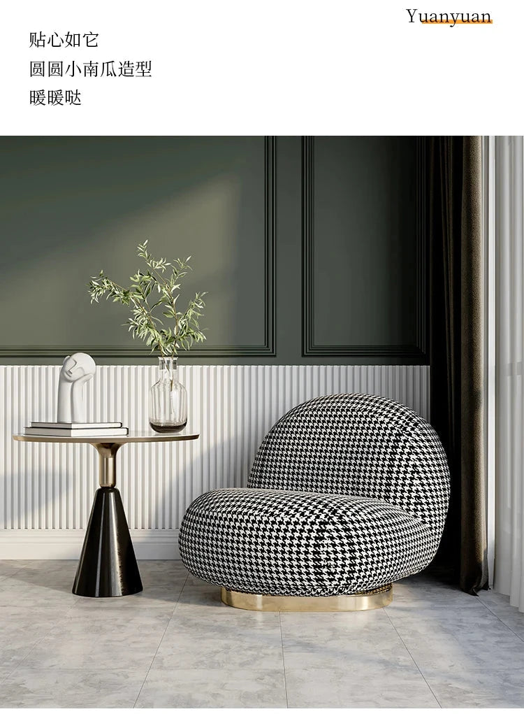 Floor Individual Sofa Beds Corner Mini Garden Cushion Sofa Beds Comfortable Baby Muebles Para El Hogar Living Room Furniture Manwatstore