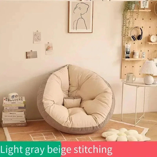 Multifunctional Foldable Bean Bag Manwatstore