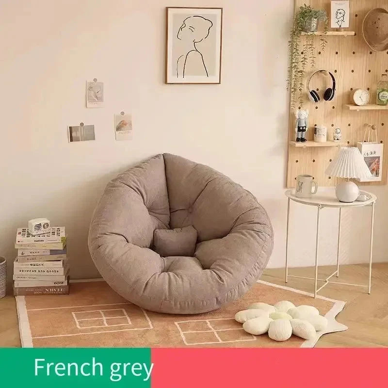 Multifunctional Foldable Bean Bag Manwatstore