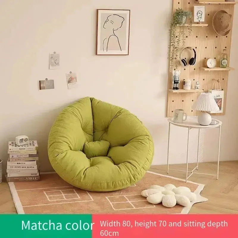 Multifunctional Foldable Bean Bag Manwatstore