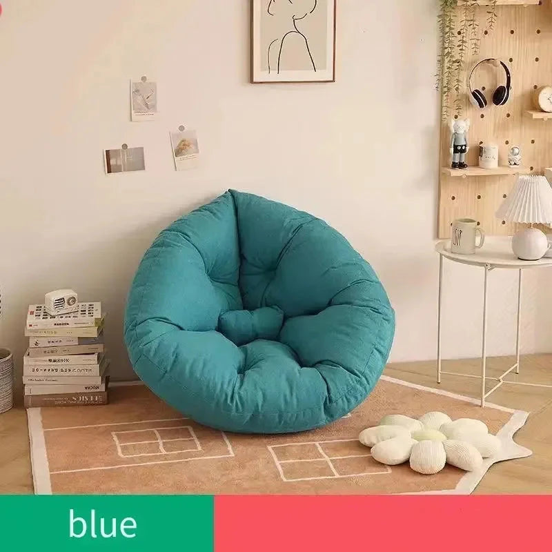 Multifunctional Foldable Bean Bag Manwatstore