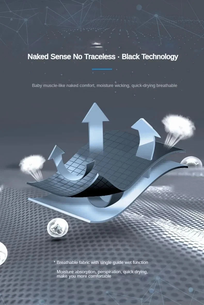 Orthopedic Memory Foam Coccyx Cushion – Tailbone & Sciatica Pain Relief Seat Pad Manwatstore