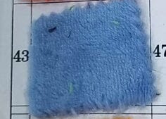 Pet Blankets Flannel Dog Blankets For Deep Sleep Thickening Cats And Cats Quilt Autumn And Winter Warmth Sleeping Blanket 7 Manwatstore