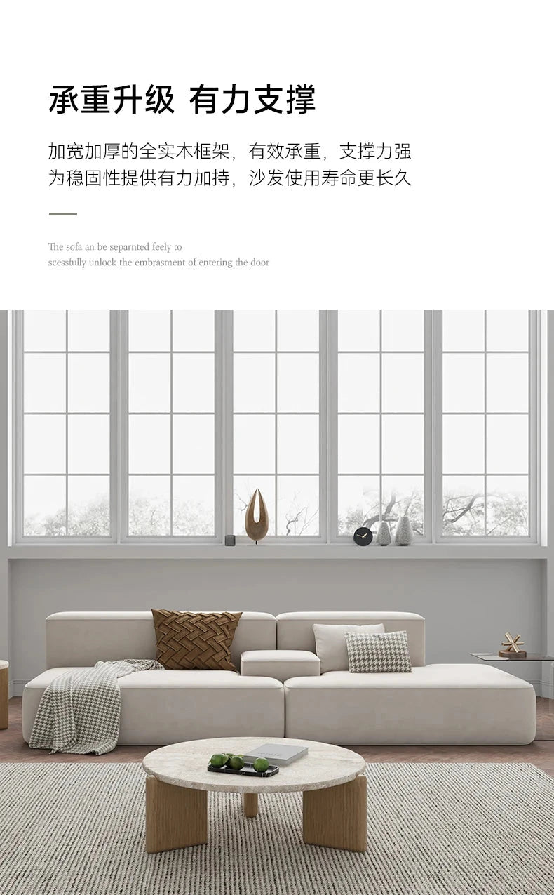 Recliner Sectional Living Room Sofa European Luxury Corner 2 Seater Sofa Minimalist Comfortable Muebles Para El Hogar Furnitures Manwatstore