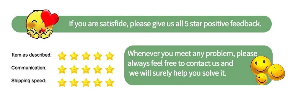 Reflective Window Insulation Film – Aluminium Foil Sun Shade Privacy Screen with UV & Heat Protection Manwatstore