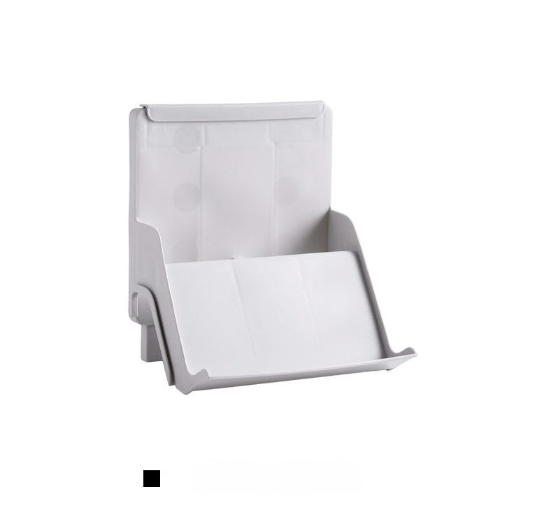 Shoe Rack Home Stackable Multi-layer Shoe Storage Shelf Organizer For Any Occasion Shoe Storage Space Saving 0 Manwatstore