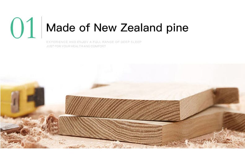 American Solid Wood Table Long Table Industrial Style Large Conference Table Boss Desk Modern Minimalist Dining Table Manwatstore