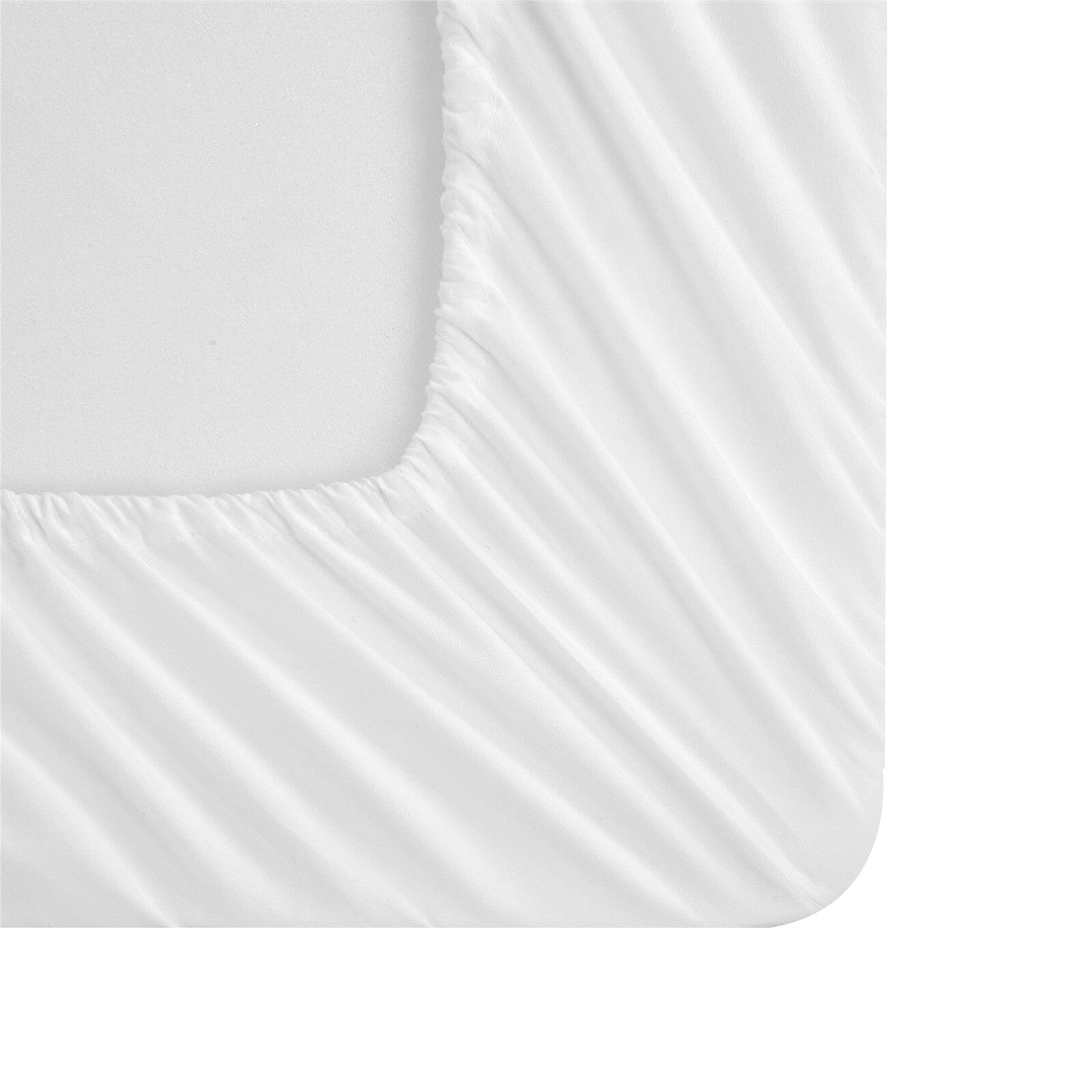 Multi Colors Bed Sheet Sets Manwatstore