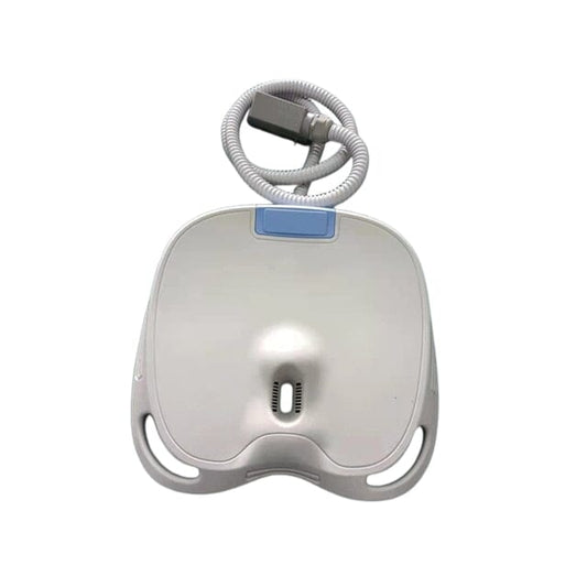 New Slimming Machine for Exercise Manwatstore