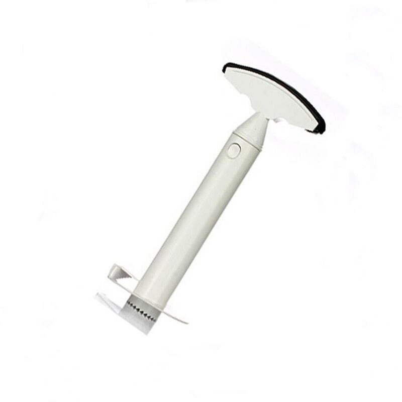 Pineapple Slicer Peeler Fruit |Stainless Steel Cutting Tool Manwatstore
