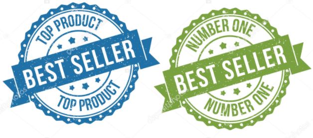 Best Selling Products