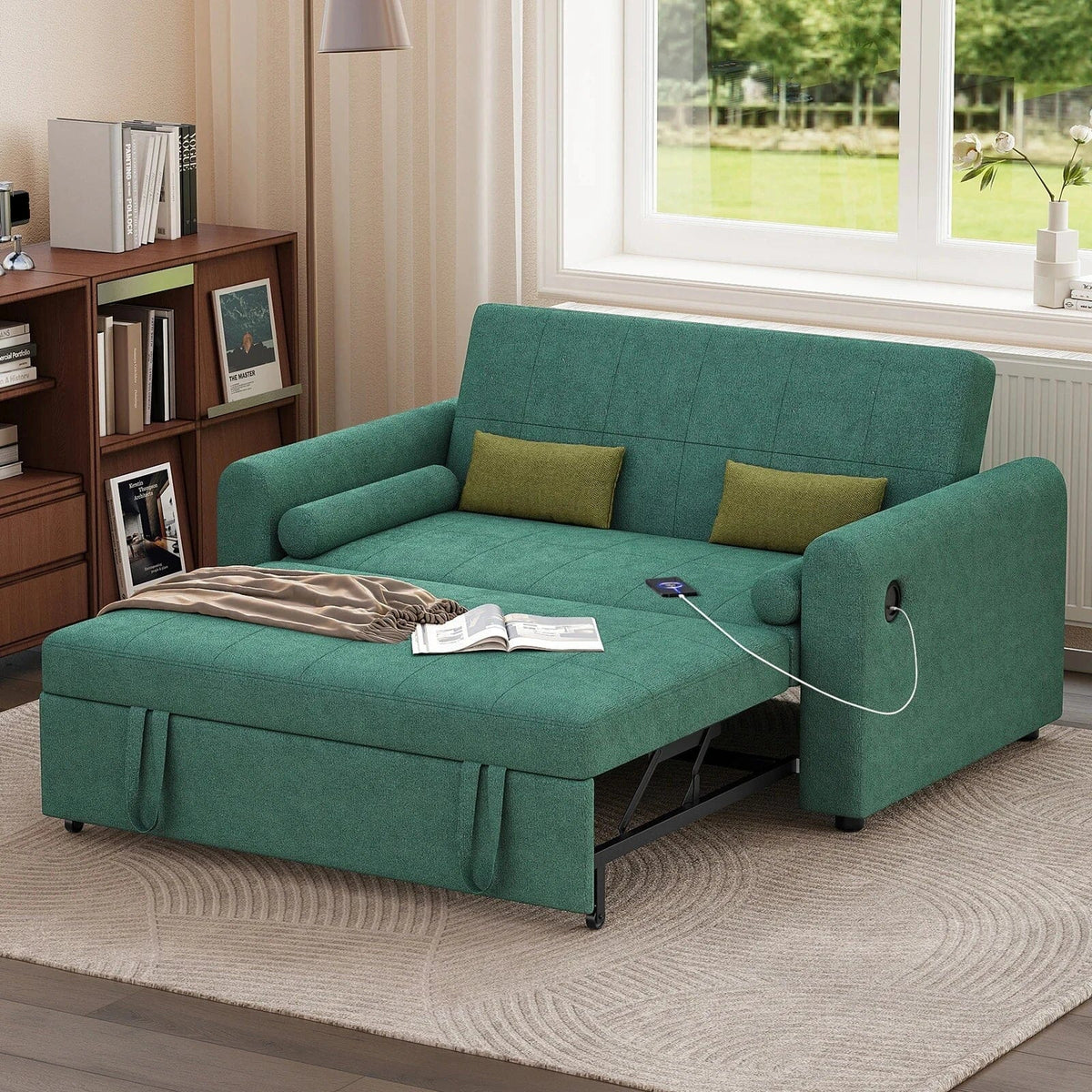 Sofa Beds