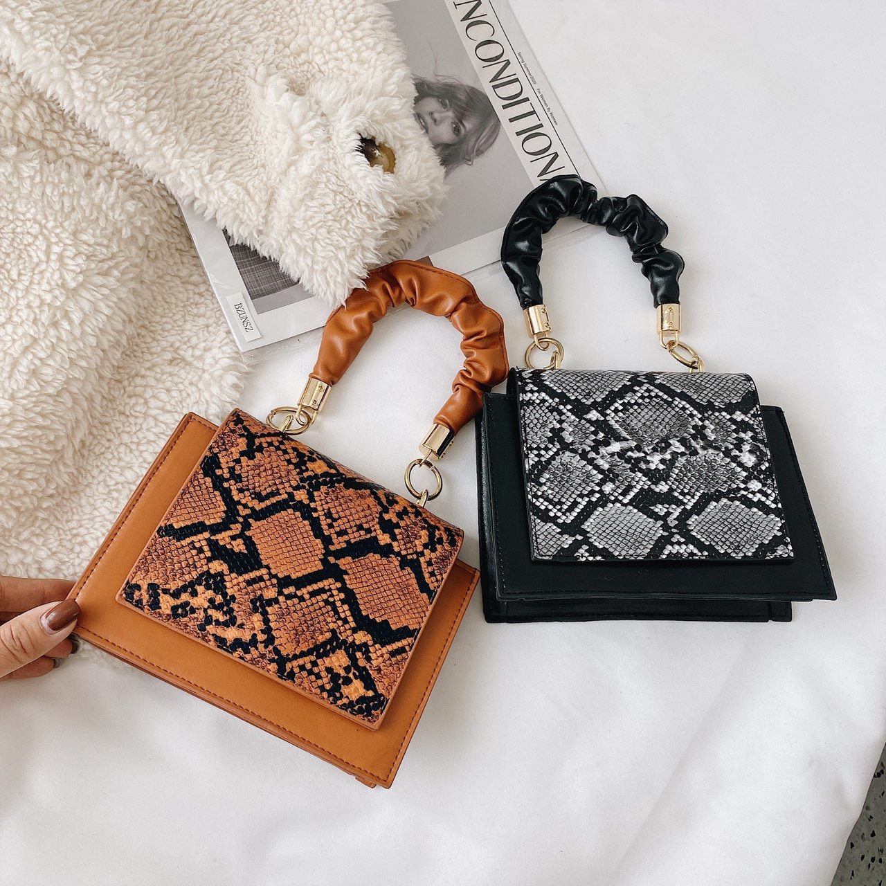 bd5a807240d8d5c7f7d035b4908e477