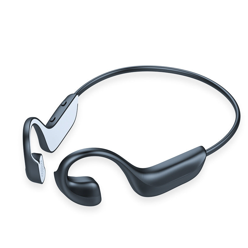 9b72fe005992d4d03e7bb62fdc6063bb