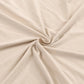 1/2/3 Seater Recliner Sofa Slipcovers Elastic Couch Protector Stretch Recliner Armchair Covers Furniture Chaise Lounge Covers Manwatstore