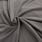 1/2/3 Seater Recliner Sofa Slipcovers Elastic Couch Protector Stretch Recliner Armchair Covers Furniture Chaise Lounge Covers Manwatstore