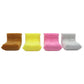 1Pc 1:12 Dollhouse Miniature Sofa Lazy Sofa Bean Bag Sofa Home Furniture Model Decor Toy Doll House Accessories Manwatstore