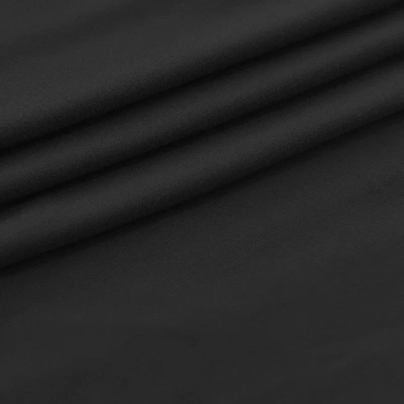 1PC Elastic Club Tub Armchair Cover Living Room Stretch Bar Accent Chair Slipcovers Single Sofa Covers for Counter Bedroom Manwatstore