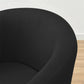 1PC Elastic Club Tub Armchair Cover Living Room Stretch Bar Accent Chair Slipcovers Single Sofa Covers for Counter Bedroom Manwatstore