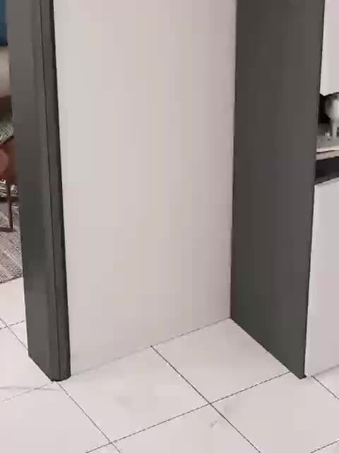 1pc Simple Assembly Shoe Cabinet, Floor Standing Shoe Storage Rack, Dustproof Shoe Organizer, Multi-layer Large Capacity Home Shoe Cabinet, Home Organization And Storage Rack For Bedroom Living Room And Dorm Entrance, Home Fu Manwatstore