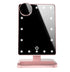 a31a6014031d57bfa870741e216b6826
