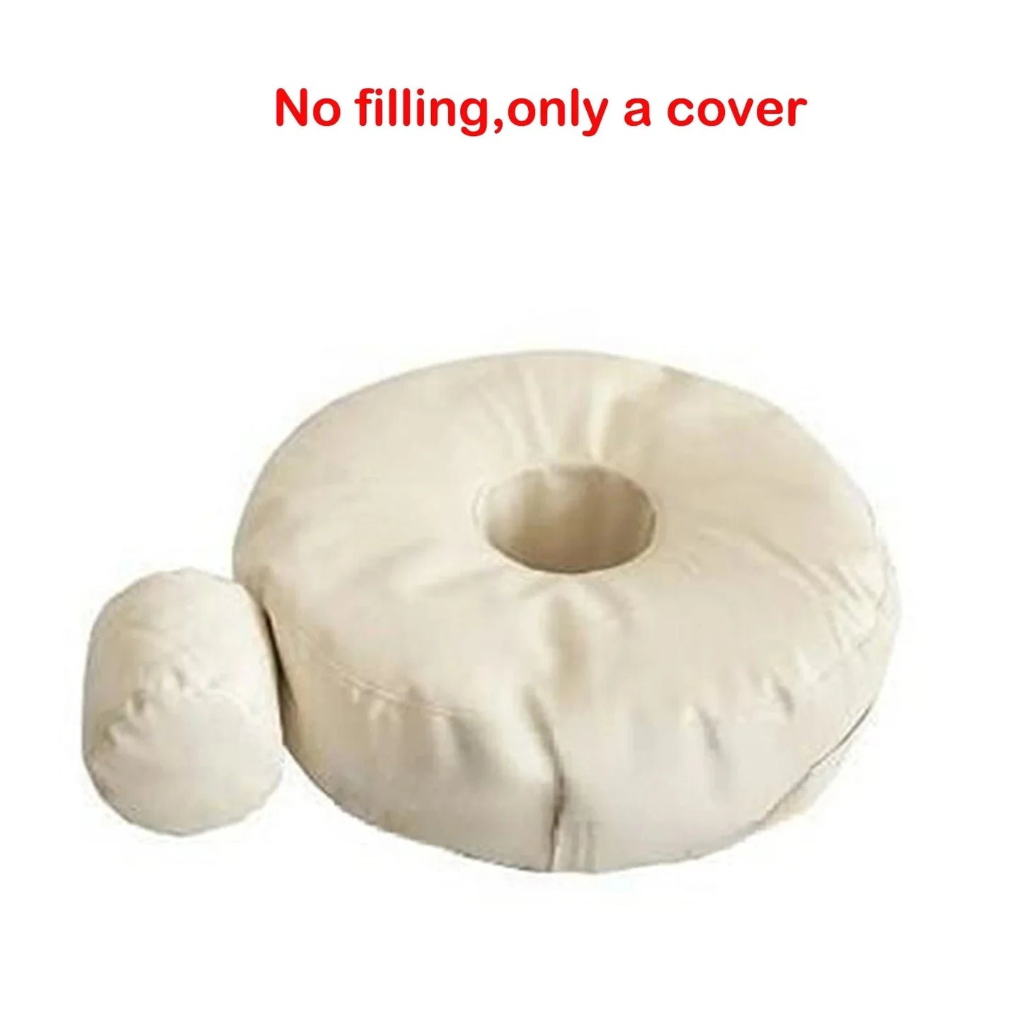 89cm Height Beanbag Stand Posing Steel Frame Newborn Photography Props Poser Studio Backgrounds Baby Photo Bean Bag Accessories Manwatstore