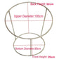 89cm Height Beanbag Stand Posing Steel Frame Newborn Photography Props Poser Studio Backgrounds Baby Photo Bean Bag Accessories Manwatstore