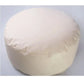89cm Height Beanbag Stand Posing Steel Frame Newborn Photography Props Poser Studio Backgrounds Baby Photo Bean Bag Accessories Manwatstore