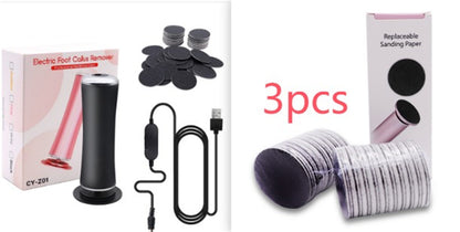 56c9e2f0294cb92711dd8d66c976f947