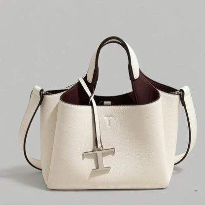 Stylish Crossbody Bag Women&