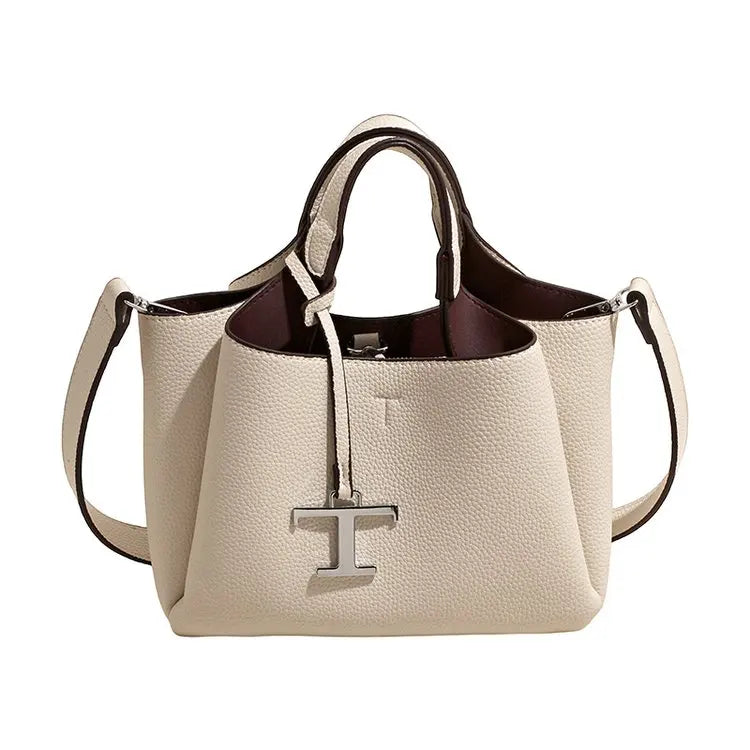 Stylish Crossbody Bag Women&