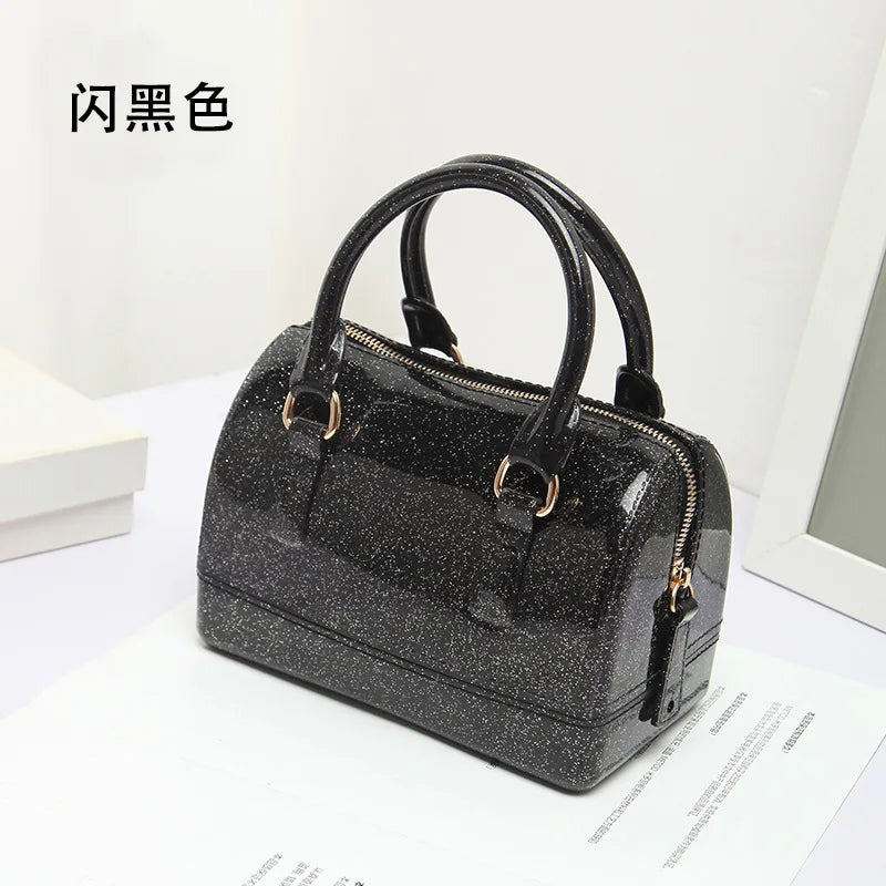 New Women&