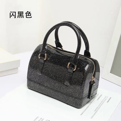 New Women&