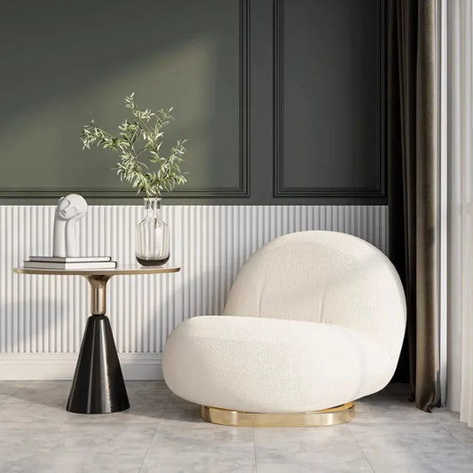 Floor Individual Sofa Beds Corner Mini Garden Cushion Sofa Beds Comfortable Baby Muebles Para El Hogar Living Room Furniture