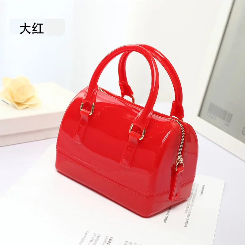 New Women&