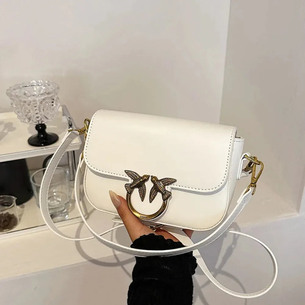 Fashion Design Women&