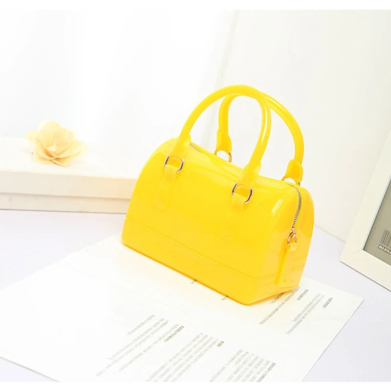 New Women&