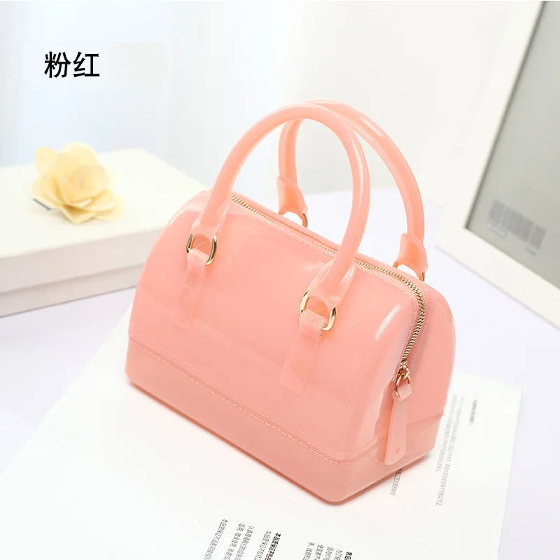 New Women&