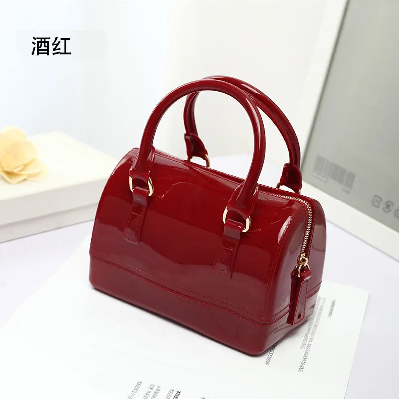 New Women&