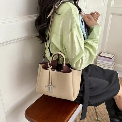 Stylish Crossbody Bag Women&
